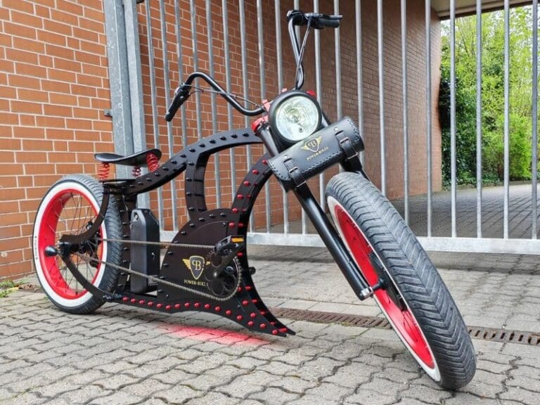Welche Vorteile bietet Dienstrad Leasing für Arbeitnehmer?