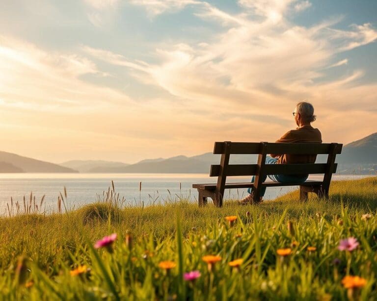 Tipps für inspirierende Freizeitideen