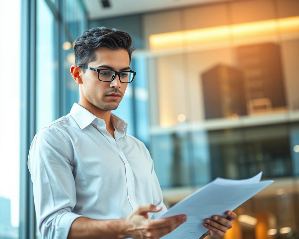 Wann ist ein Compliance Officer notwendig?
