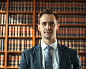 Wann sollte man einen Rechtsanwalt für Arbeitsrecht einschalten?
