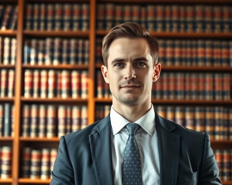 Wann sollte man einen Rechtsanwalt für Arbeitsrecht einschalten?