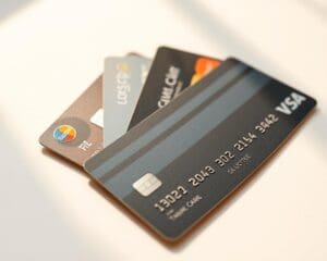 Welche Bank bietet kostenlose Kreditkarten an