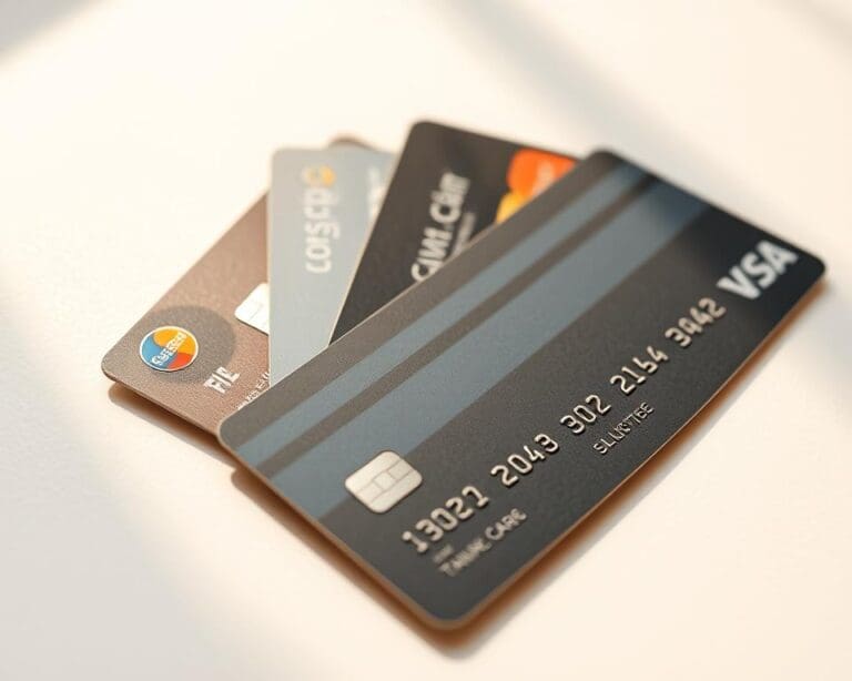 Welche Bank bietet kostenlose Kreditkarten an
