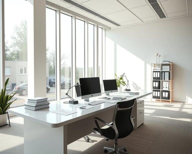 Welche Bank eignet sich für Freiberufler in Deutschland