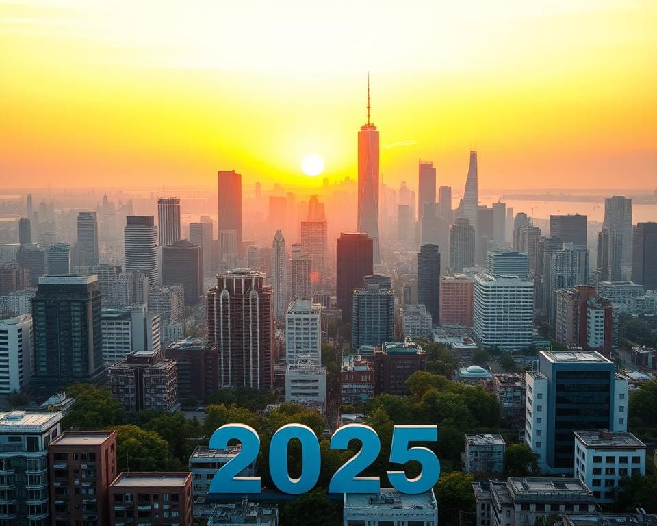 Welche Geldanlage ist 2025 am rentabelsten