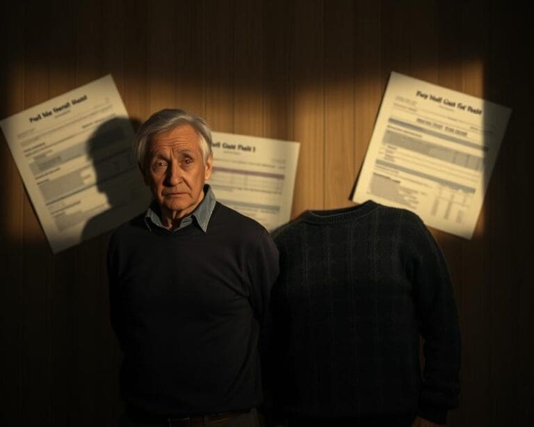 Welche Risiken hat eine private Krankenversicherung