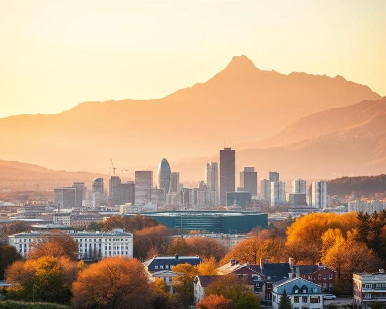 Welche Vorteile hat ein Depot für ETFs in Deutschland