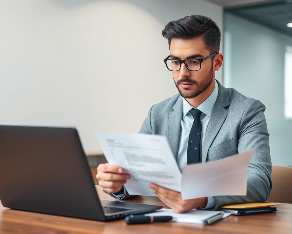 Wie hilft ein HR-Recruiter bei Stellenbesetzung?
