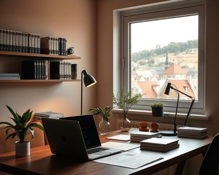 Wie kann ich in Deutschland legal Steuern sparen