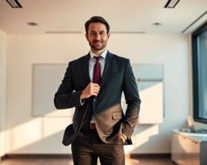 Wie unterstützt ein Lean-Management Berater?
