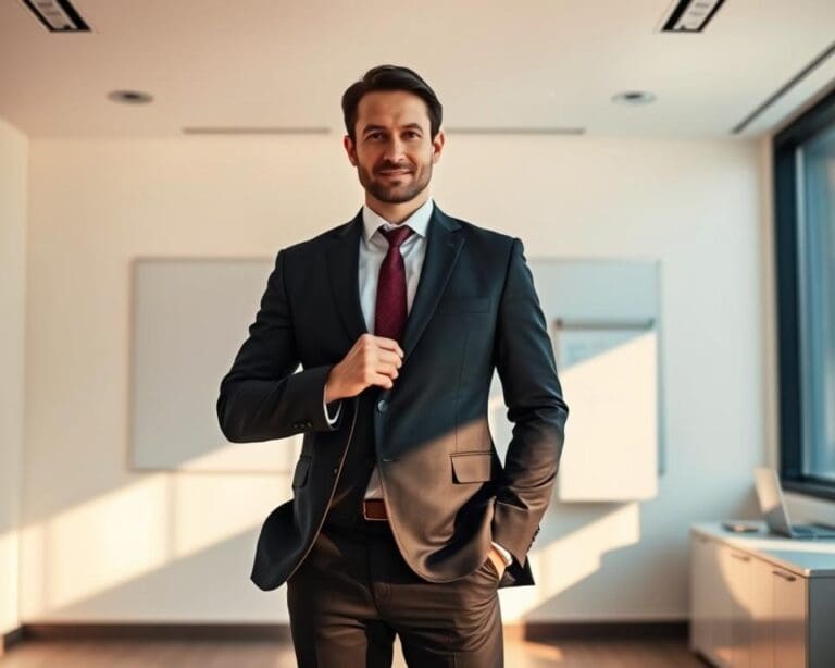 Wie unterstützt ein Lean-Management Berater?