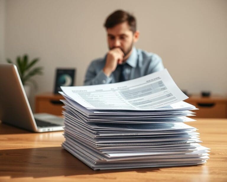 Wie vergleiche ich Rentenversicherungen richtig