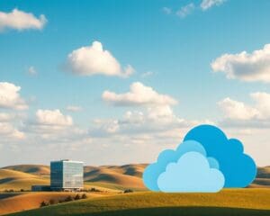 Cloud-basierte ERP-Lösungen im Vergleich