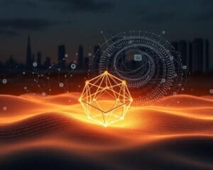 Digitale Ethik in der KI-Entwicklung