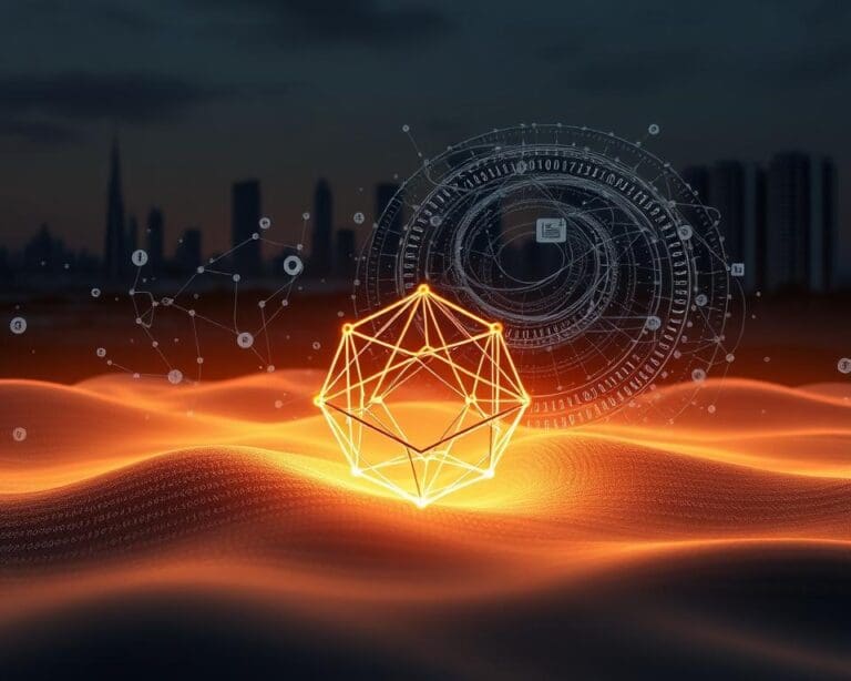 Digitale Ethik in der KI-Entwicklung