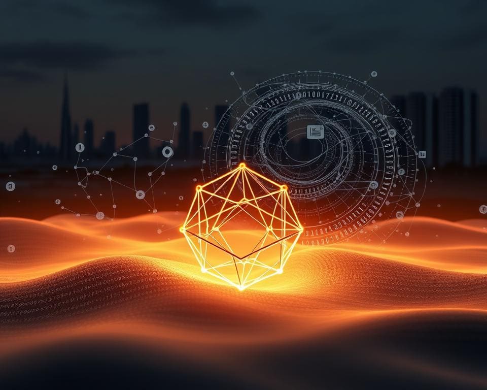 Digitale Ethik in der KI-Entwicklung