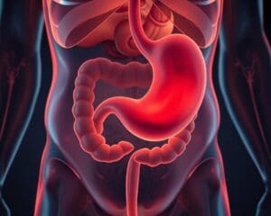 Wann ist eine Magenbypass-Operation sinnvoll?