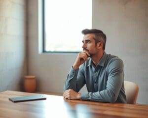 Wann lohnt sich die Zusammenarbeit mit einem Coach?