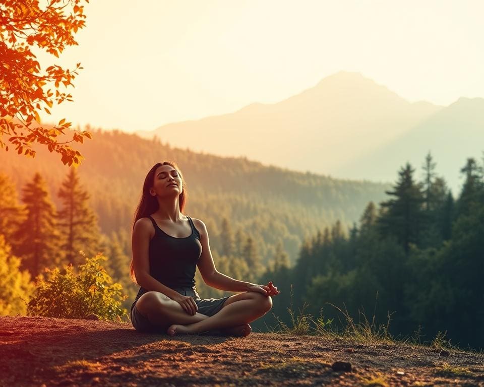 Warum ist Akzeptanz so kraftvoll?