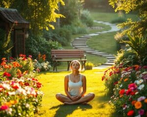 Warum ist Dankbarkeit eine Lebenshaltung?