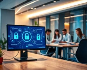 Warum ist Datenschutz für Agenturen so entscheidend?