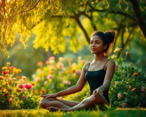 Was bedeutet emotionale Intelligenz?