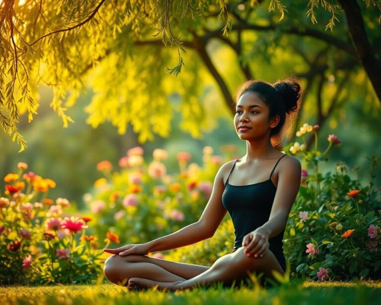 Was bedeutet emotionale Intelligenz?