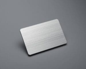 Was macht eine RFID Blocker Karte so effektiv?