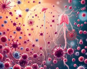 Was tun zur Stärkung Immunsystem?