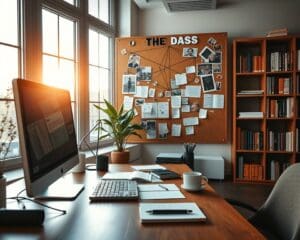 Welche Faehigkeiten braucht ein Journalist fuer Recherche?