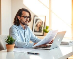 Welche Kenntnisse braucht ein HR-Manager fuer Recruiting?