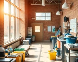 Welche Verantwortung traegt ein Hausmeisterbetrieb?