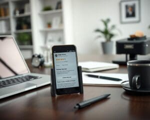 Wie beantragt man das Entfernen von Google Rezensionen?