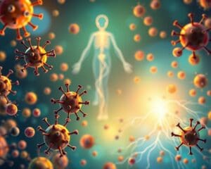 Wie das Immunsystem wieder normal werden könnte?