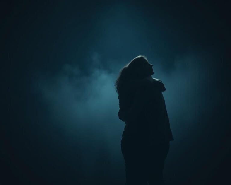 Wie erkennt man toxische Beziehungen?