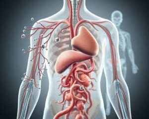 Wie funktioniert unser Immunsystem einfach erklärt?