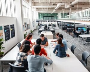 Wie gelingt Datenschutz in Agenturen wirklich sicher?