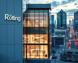 Wie genau funktioniert Röntgen in Wolfsburg?