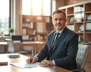 Wie hilft ein Anwalt für Arbeitsrecht in Bremen wirklich?