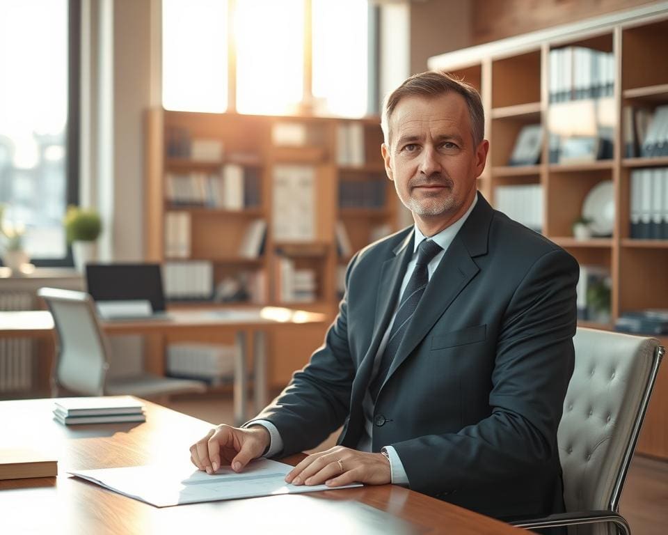 Wie hilft ein Anwalt für Arbeitsrecht in Bremen wirklich?