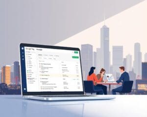 Wie nutzt man Google Tag Manager im Marketing?