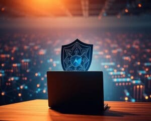Wie verhindert man Reputationsverluste im Netz?