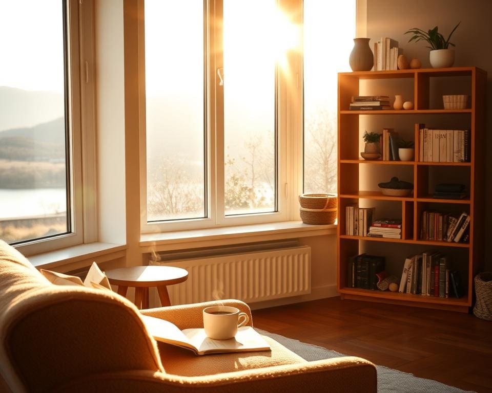 Wie wichtig ist Erholung nach Arbeit?
