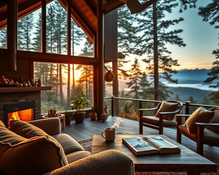 Tipps fuer ein entspanntes Wochenende