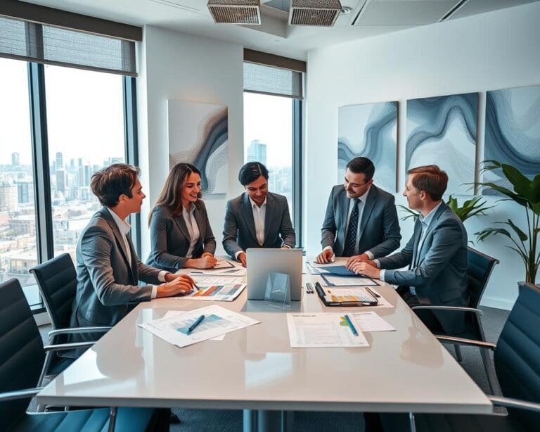 Wann ist ein Kontowechsel sinnvoll?