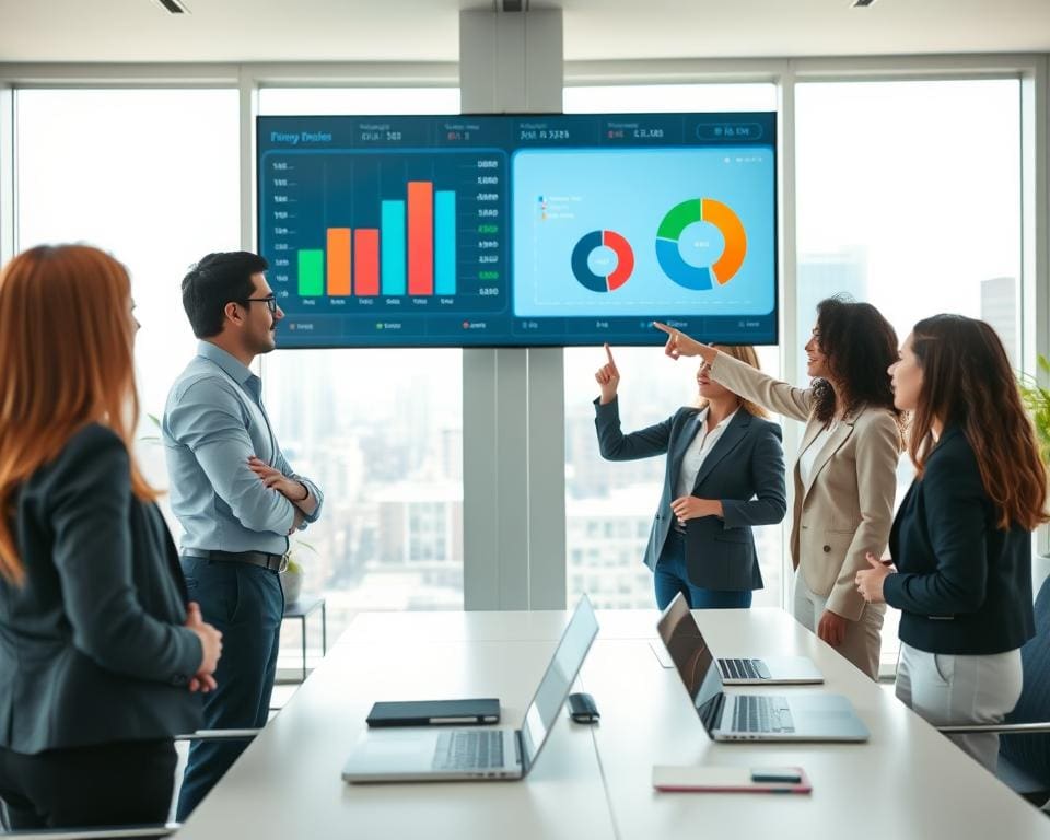 Wann lohnt sich ein Energievergleich?