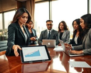 Wann lohnt sich ein Fixpreisvertrag?