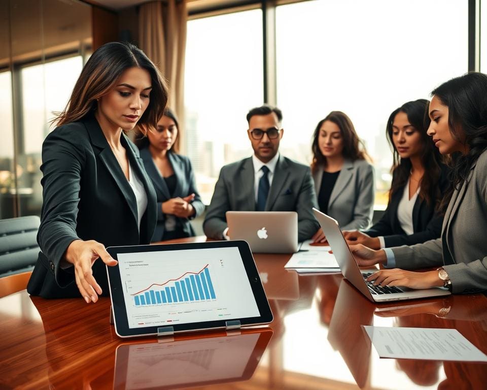 Wann lohnt sich ein Fixpreisvertrag?