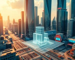 Warum spart KI Zeit bei Ausschreibungen?