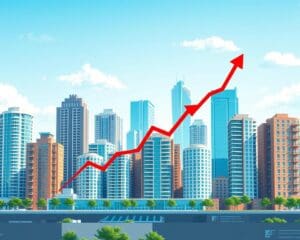 Warum steigen Mietkosten weiter an?